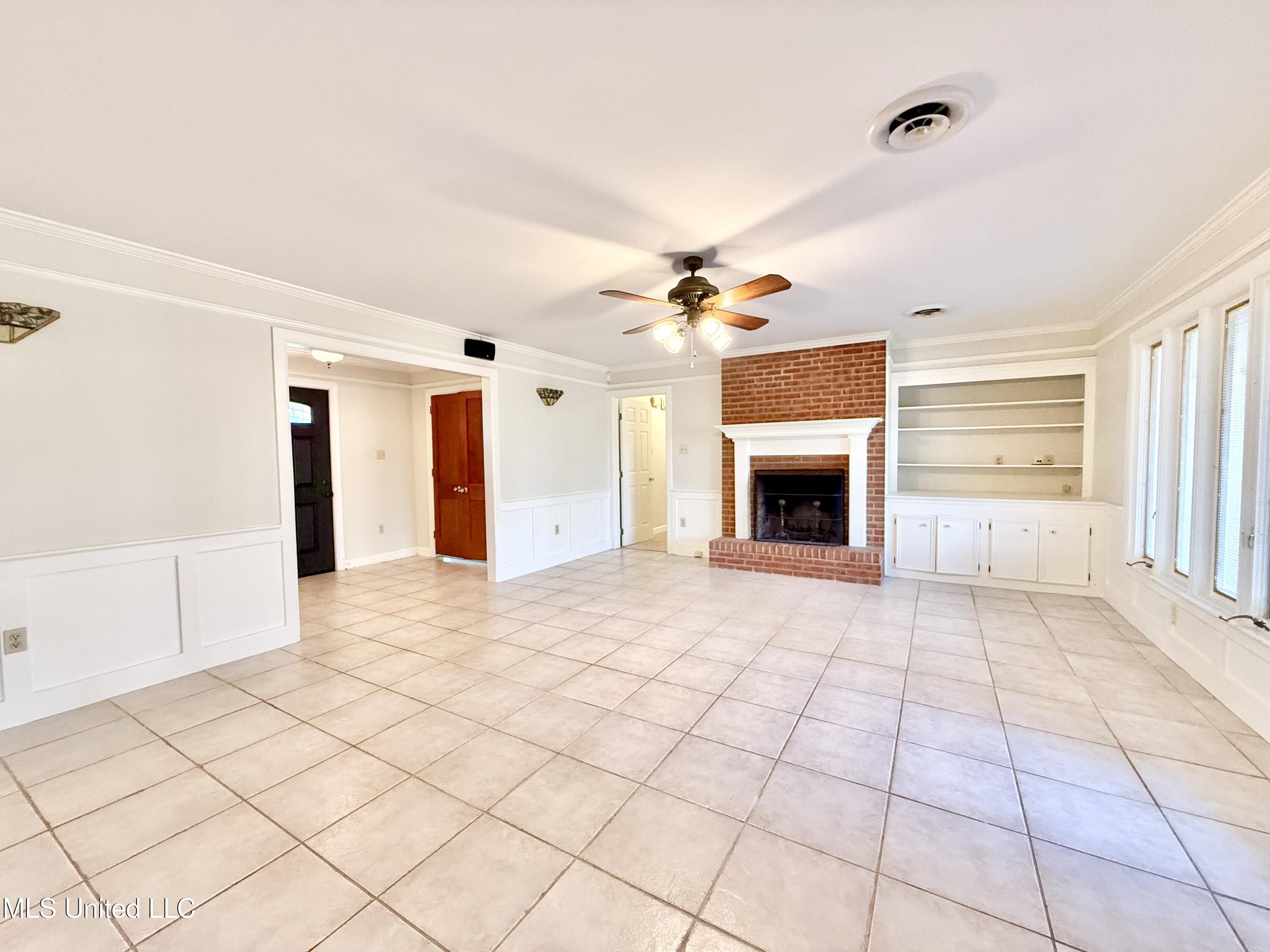 100 Pearl Street Crystal Springs, MS 39059 - Photo 5 of 56 IMG_8539