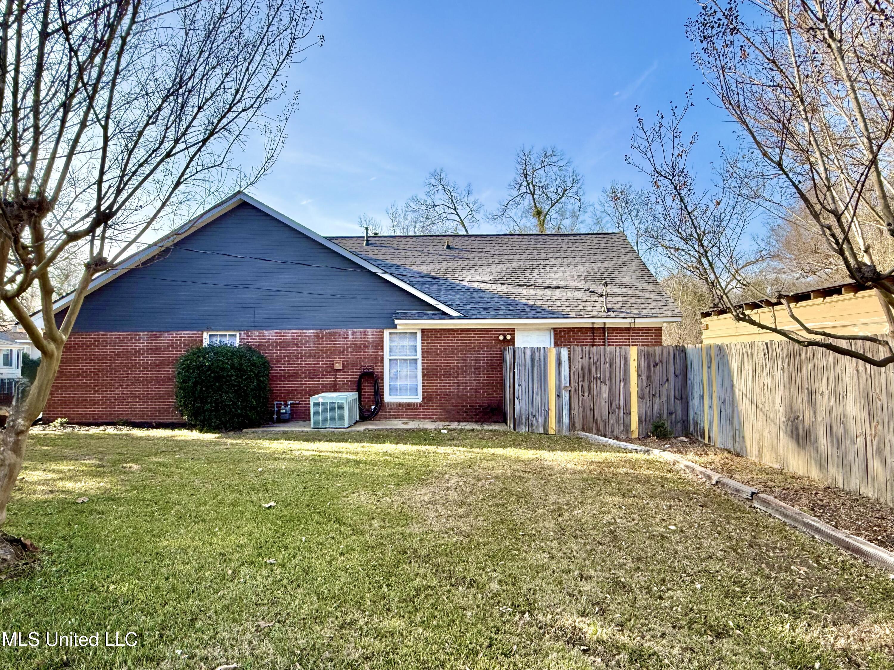 100 Pearl Street Crystal Springs, MS 39059 - Photo 52 of 56 IMG_8630