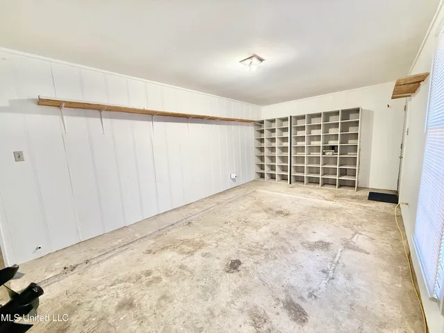 $285,000 | 100 Pearl Street, Crystal Springs, MS 39059