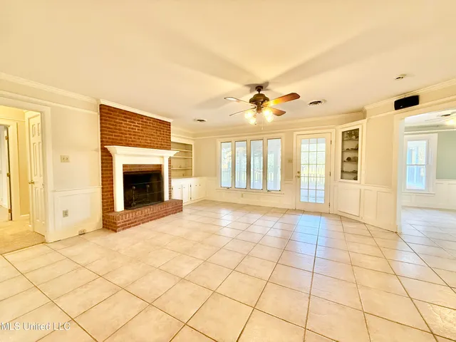 $285,000 | 100 Pearl Street, Crystal Springs, MS 39059