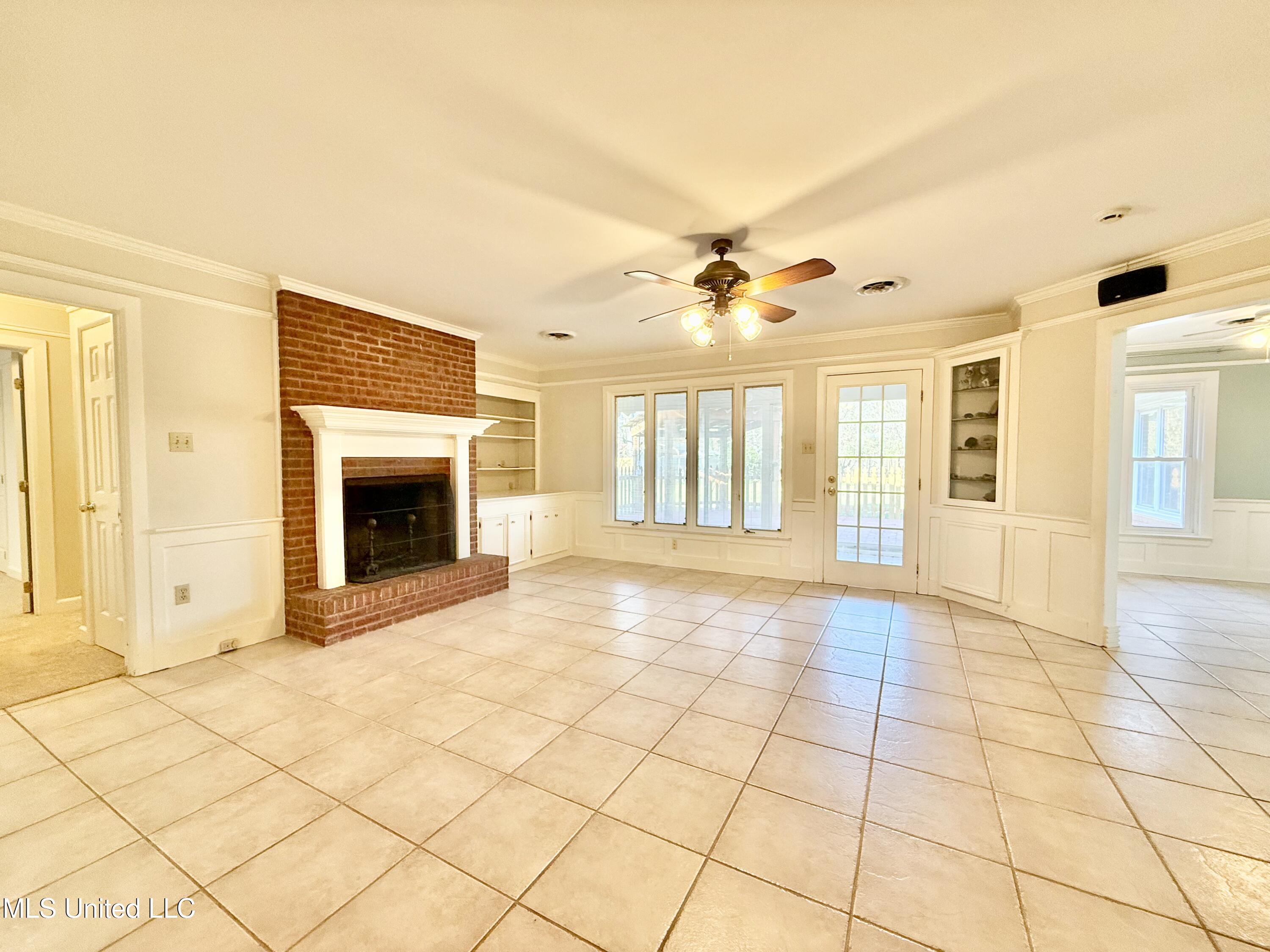 100 Pearl Street Crystal Springs, MS 39059 - Photo 6 of 56 IMG_8537