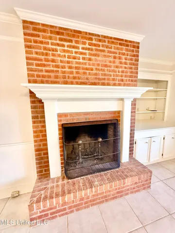 $285,000 | 100 Pearl Street, Crystal Springs, MS 39059