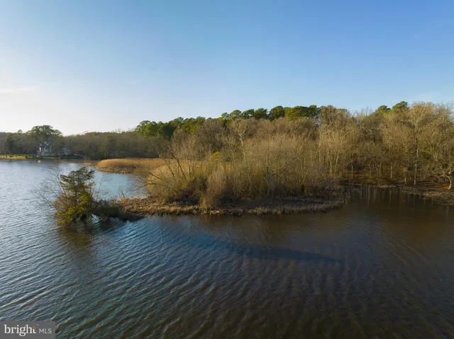 $199,900 | 1410 Bell Island Trail, Salisbury, MD 21801