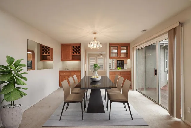 $740,000 | 14055 Bluff Drive, Lockeford, CA 95237