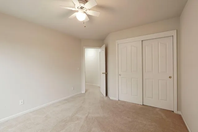 $740,000 | 14055 Bluff Drive, Lockeford, CA 95237