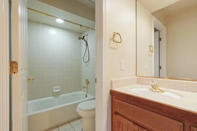 $740,000 | 14055 Bluff Drive, Lockeford, CA 95237