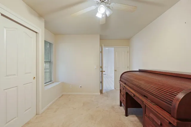 $740,000 | 14055 Bluff Drive, Lockeford, CA 95237