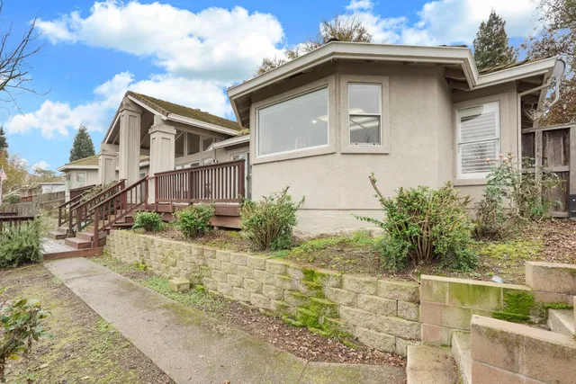 $740,000 | 14055 Bluff Drive, Lockeford, CA 95237