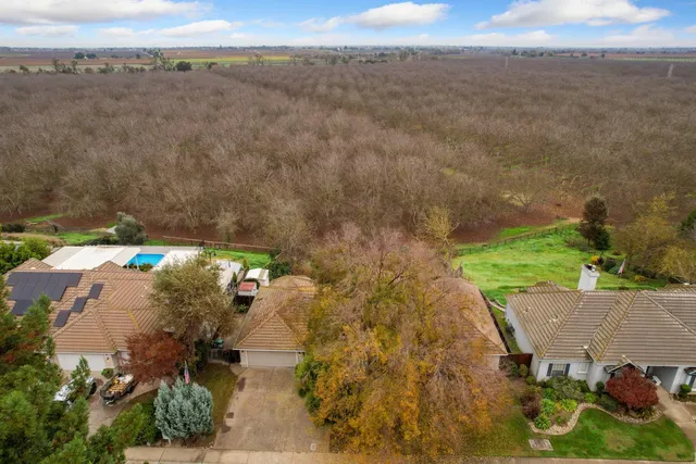 $740,000 | 14055 Bluff Drive, Lockeford, CA 95237