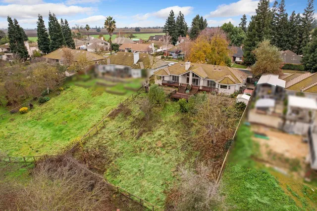 $740,000 | 14055 Bluff Drive, Lockeford, CA 95237