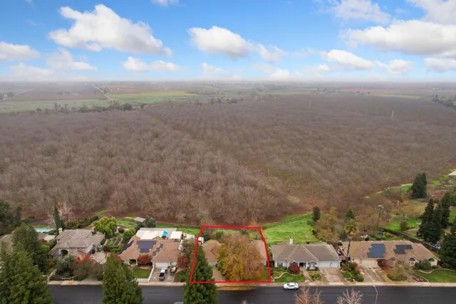 $740,000 | 14055 Bluff Drive, Lockeford, CA 95237