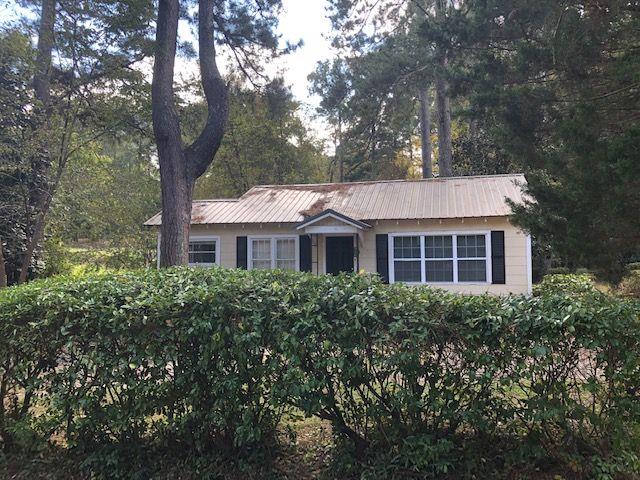 506 Northside Drive Villa Rica, GA 30180 - Photo 1 of 1 Gallery Image 1