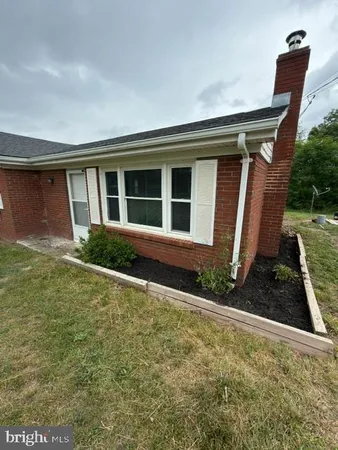 $1,100 | 199 Wisteria Ridge Road, Capon Bridge, WV 26711