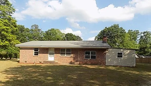 $57,000 | 2257 Marley Mill Road, Ozark, AL 36360