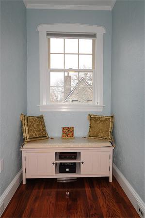 6 Russell Road Dedham, MA 02026 - Photo 11 of 18 Gallery Image 11