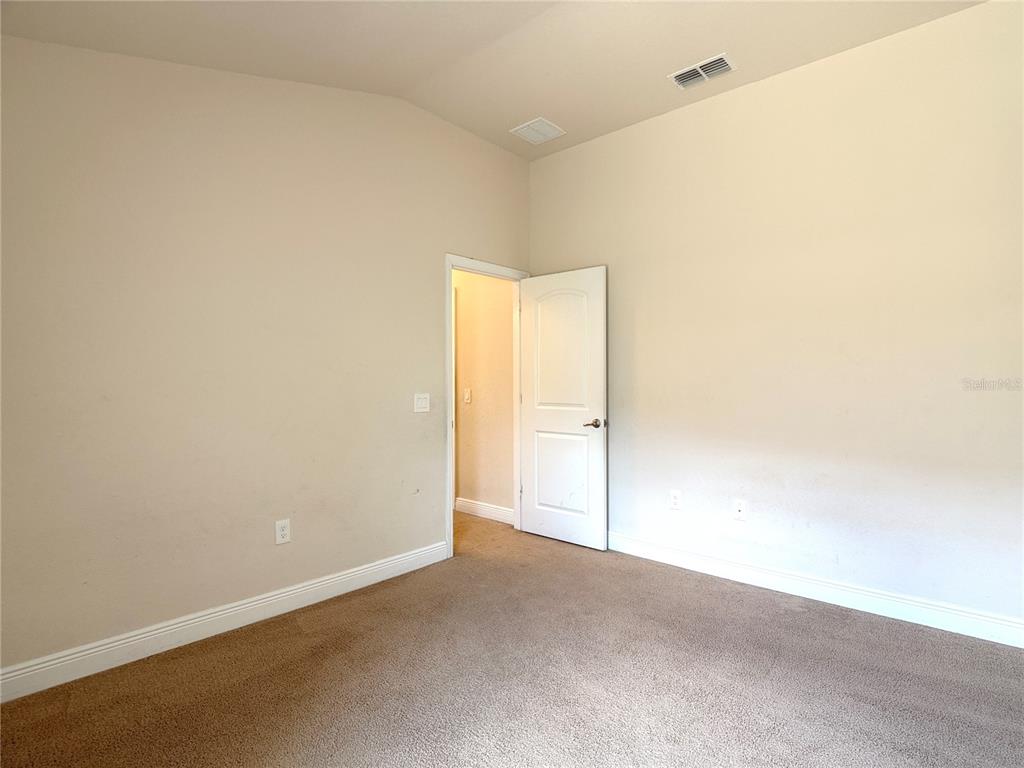 1378 Legatto Loop Dundee, FL 33838 - Photo 19 of 34