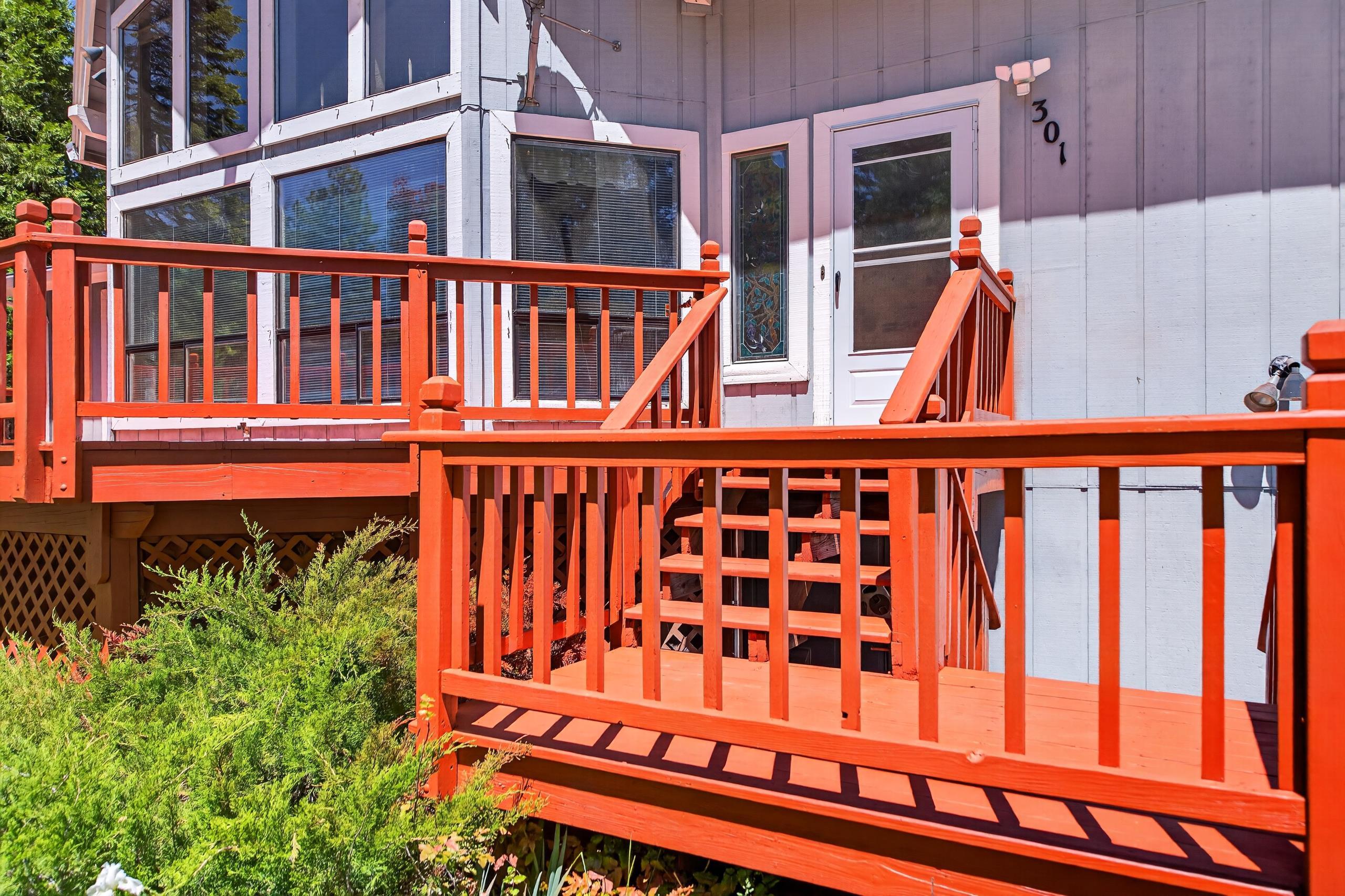 301 Racoon Trail Lake Almanor West, CA 96020 - Photo 2 of 32