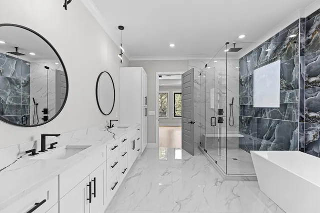 $6,000 | 2336 Highway 124, Jefferson, GA 30549