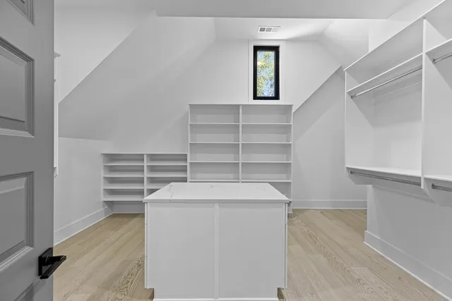 $6,000 | 2336 Highway 124, Jefferson, GA 30549