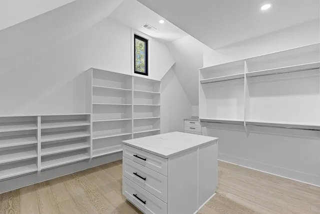 $6,000 | 2336 Highway 124, Jefferson, GA 30549