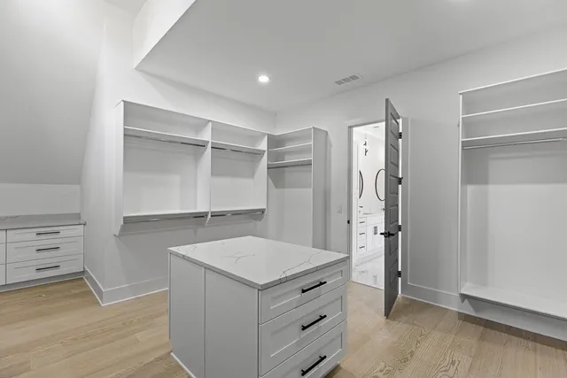 $6,000 | 2336 Highway 124, Jefferson, GA 30549