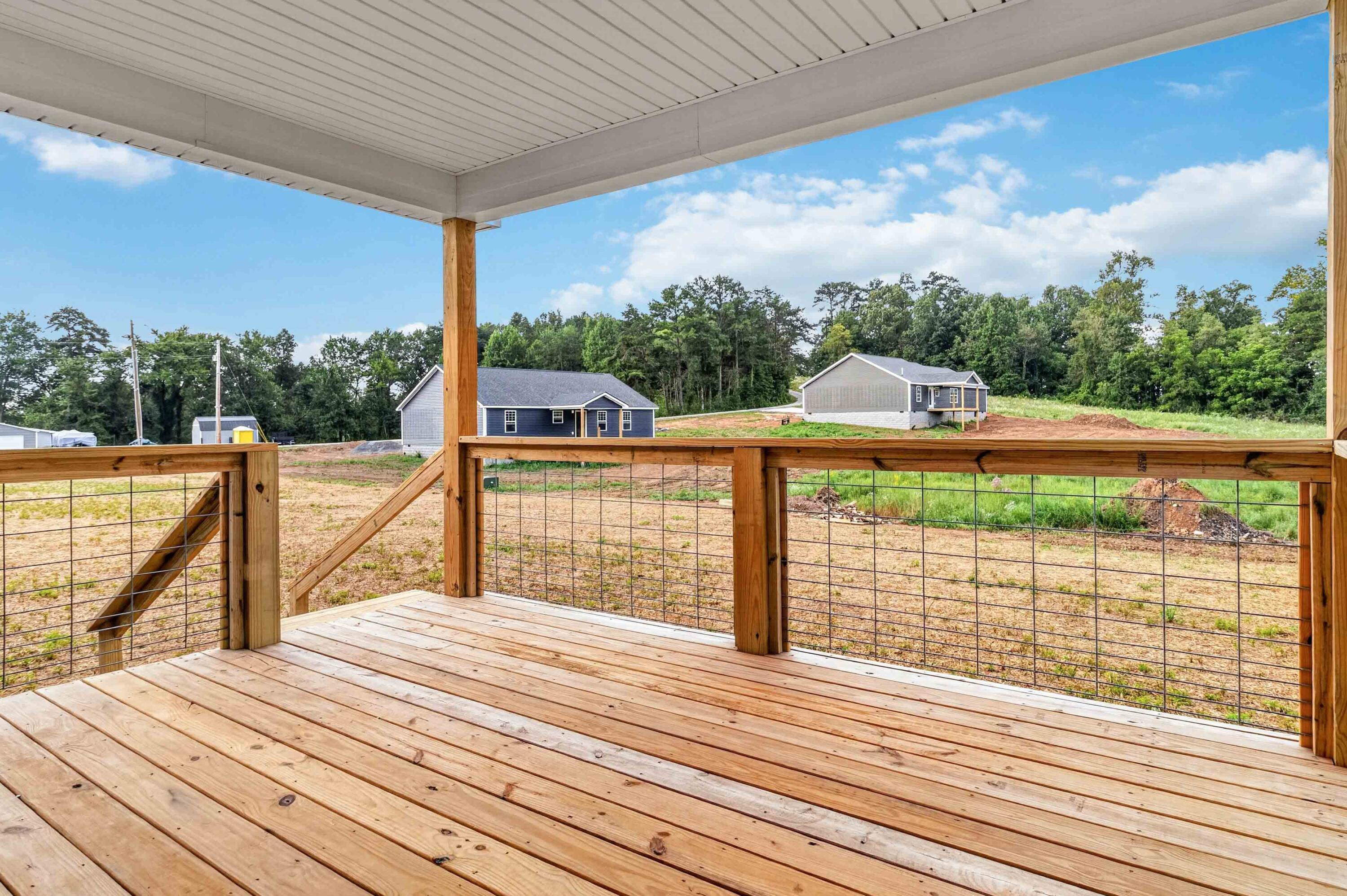 665 Pleasant View Road London, KY 40744 - Photo 28 of 30 028