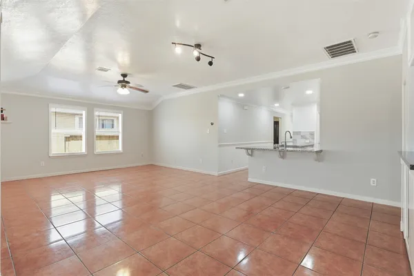 $1,900 | 12638 Coho Lane, Houston, TX 77045