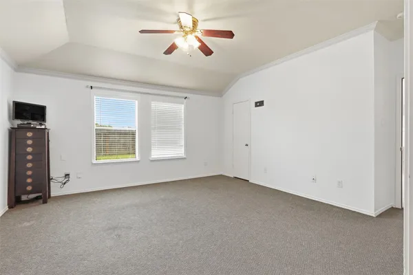 $1,900 | 12638 Coho Lane, Houston, TX 77045