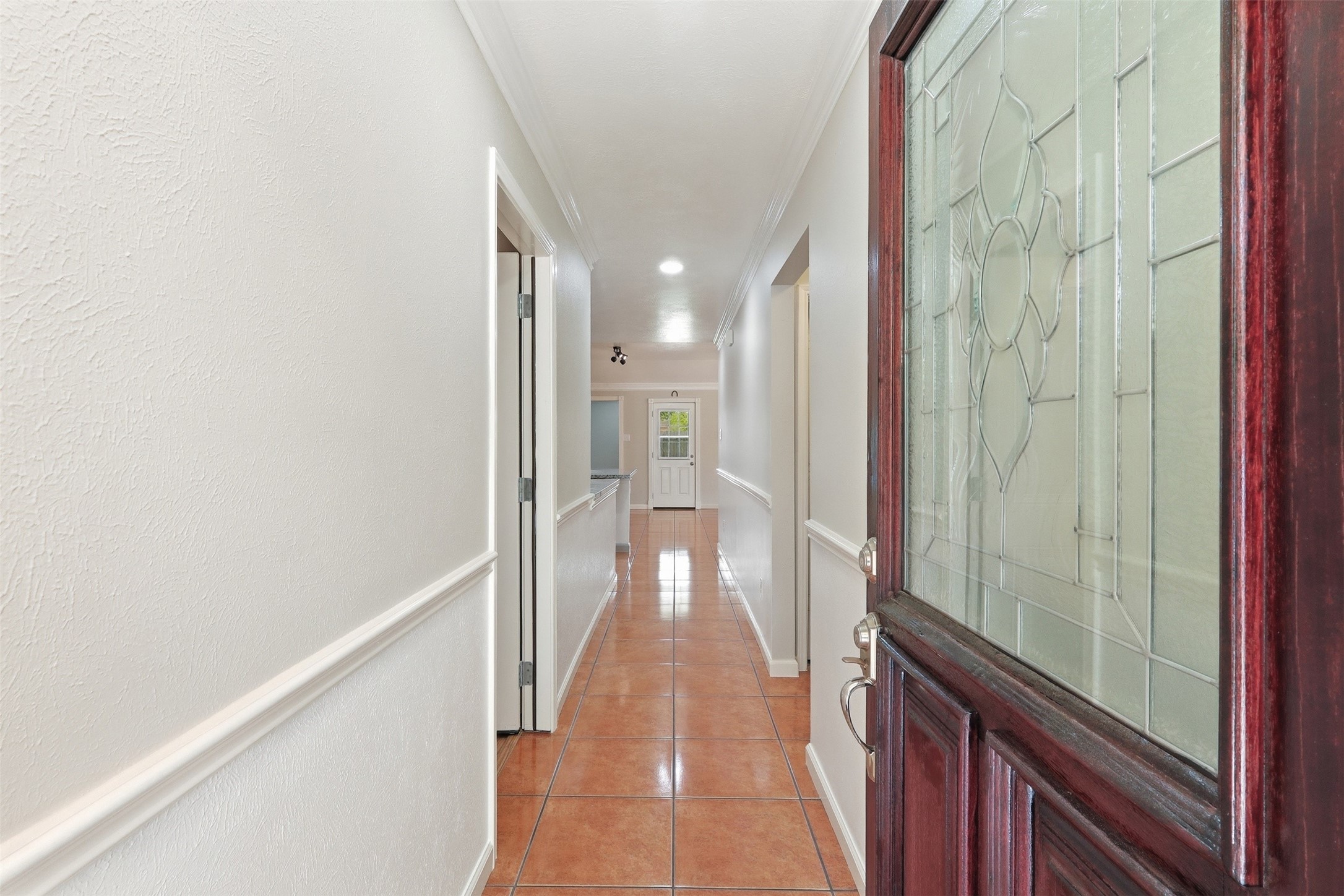 12638 Coho Lane Houston, TX 77045 - Photo 2 of 29 a view of gallery