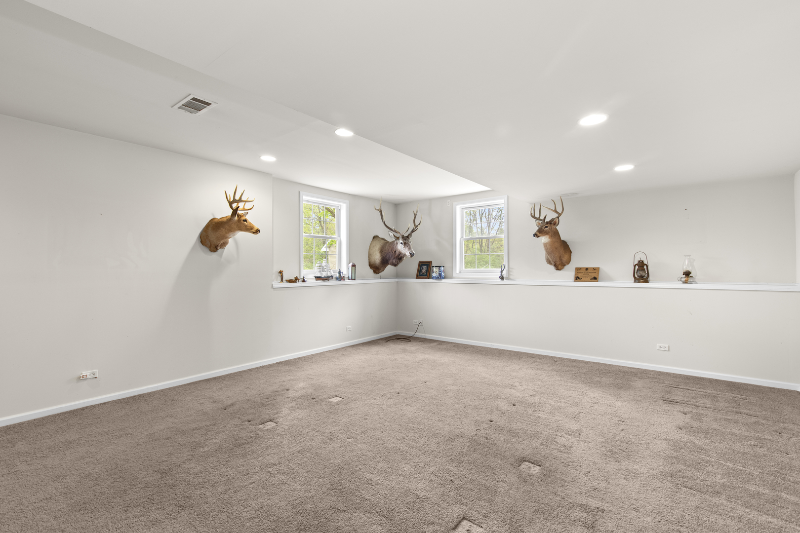 2383 North 4070th Road Sheridan, IL 60551 - Photo 20 of 35 Gallery Image 20