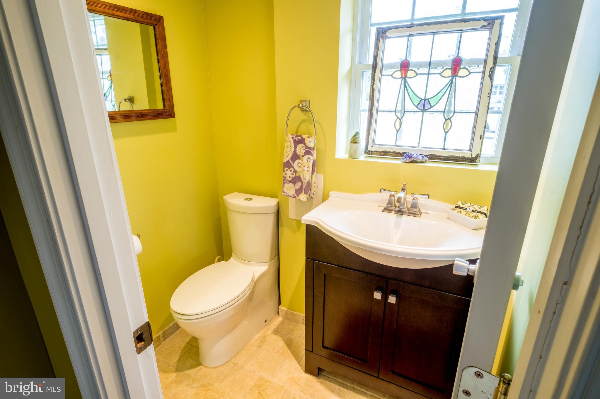 8208 Yarborough Road Towson, MD 21204 - Photo 13 of 37 Gallery Image 13