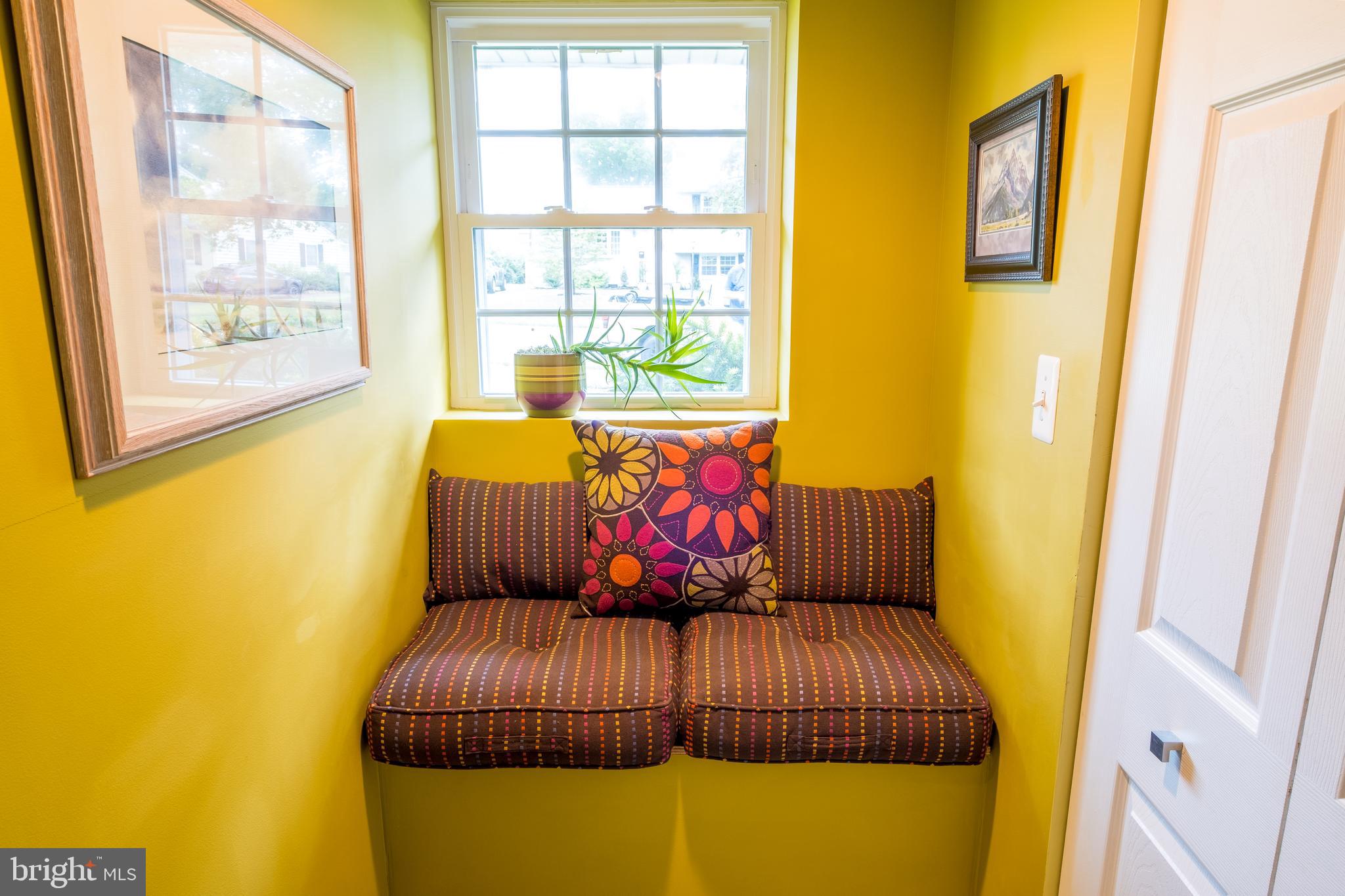 8208 Yarborough Road Towson, MD 21204 - Photo 14 of 37 Gallery Image 14