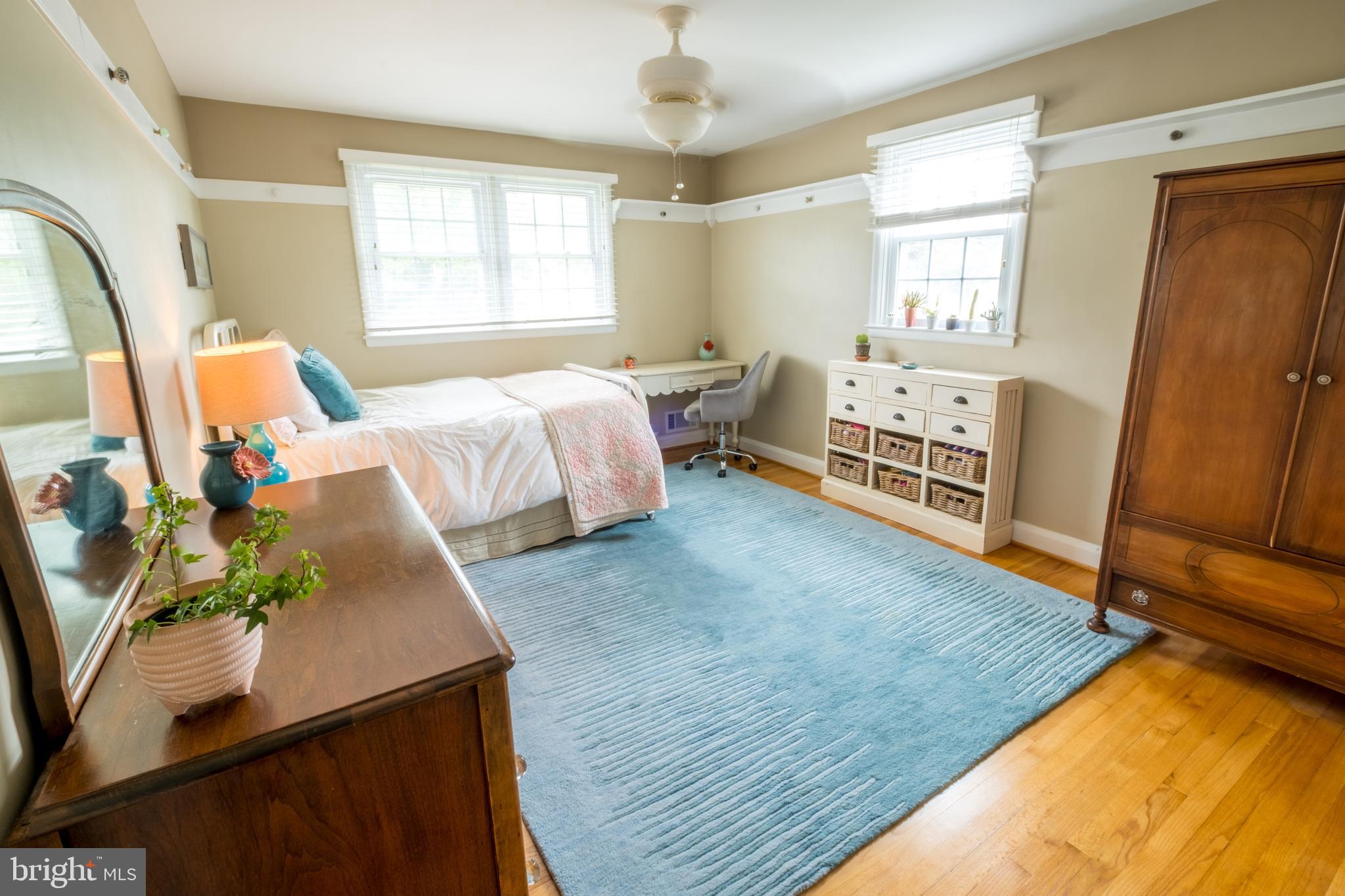 8208 Yarborough Road Towson, MD 21204 - Photo 16 of 37 Gallery Image 16