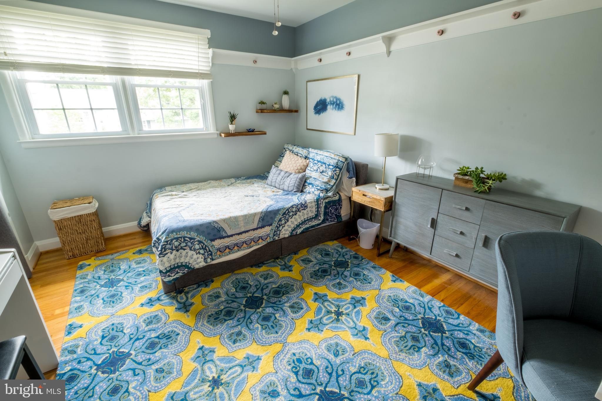 8208 Yarborough Road Towson, MD 21204 - Photo 19 of 37 Gallery Image 19