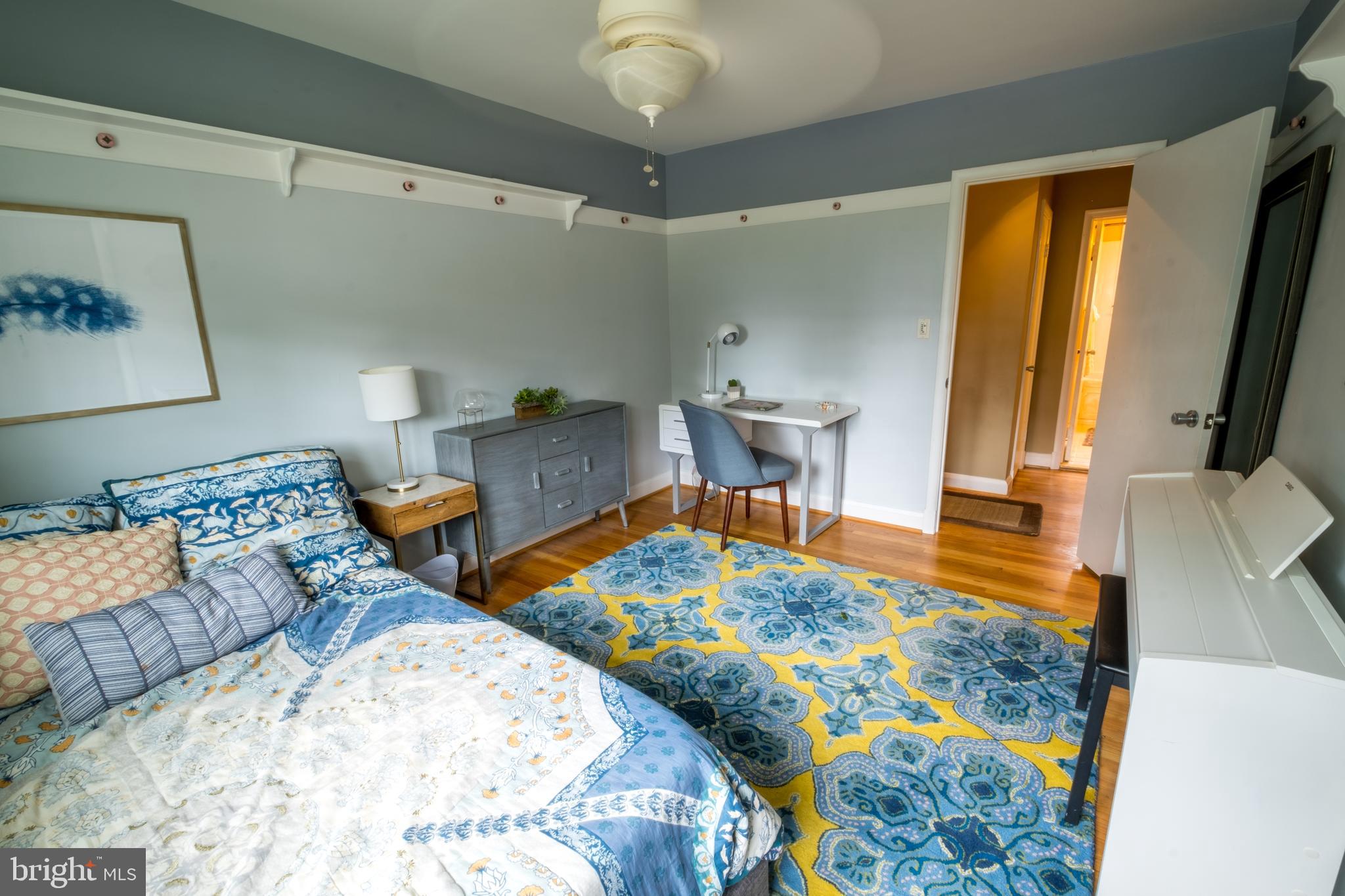 8208 Yarborough Road Towson, MD 21204 - Photo 20 of 37 Gallery Image 20