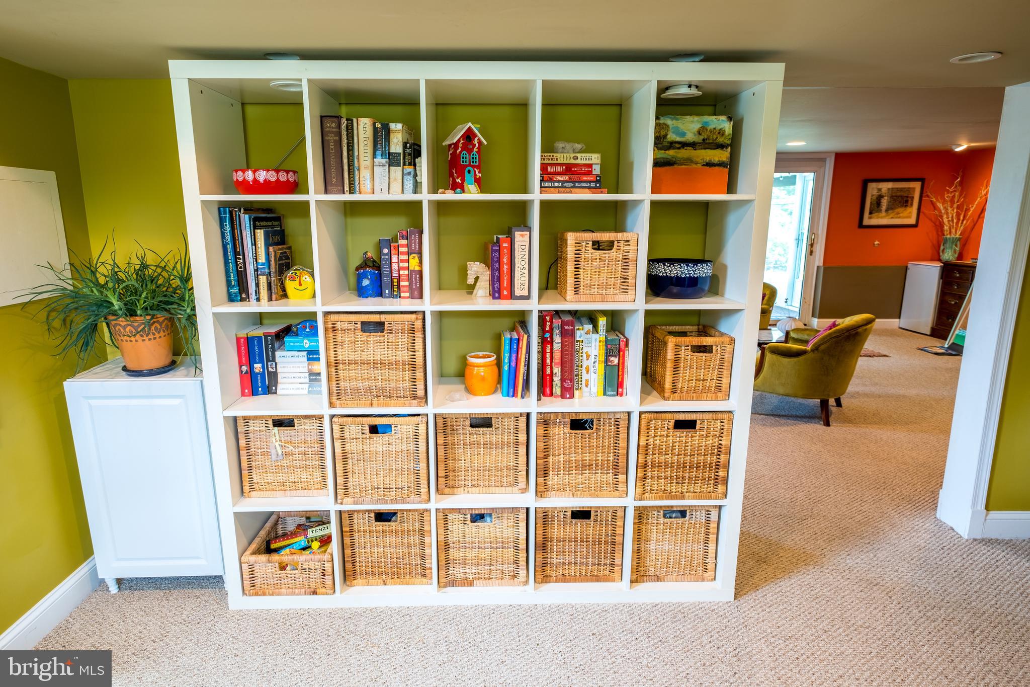 8208 Yarborough Road Towson, MD 21204 - Photo 21 of 37 Gallery Image 21