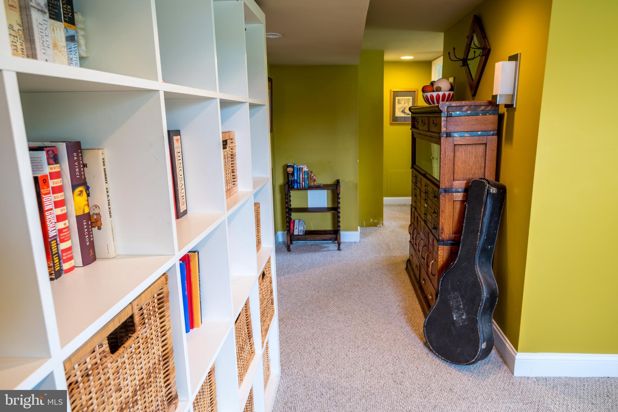 8208 Yarborough Road Towson, MD 21204 - Photo 22 of 37 Gallery Image 22