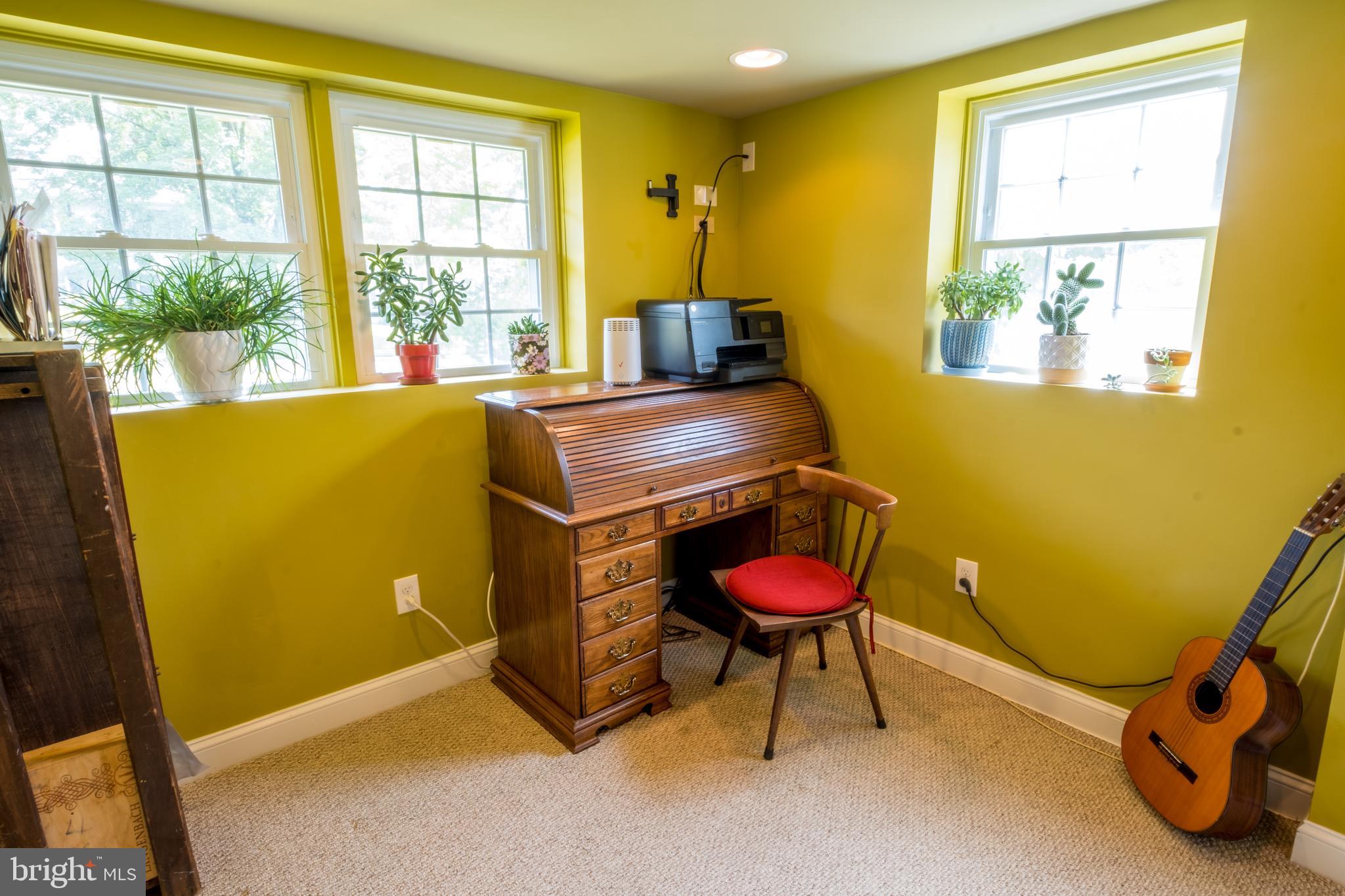 8208 Yarborough Road Towson, MD 21204 - Photo 23 of 37 Gallery Image 23