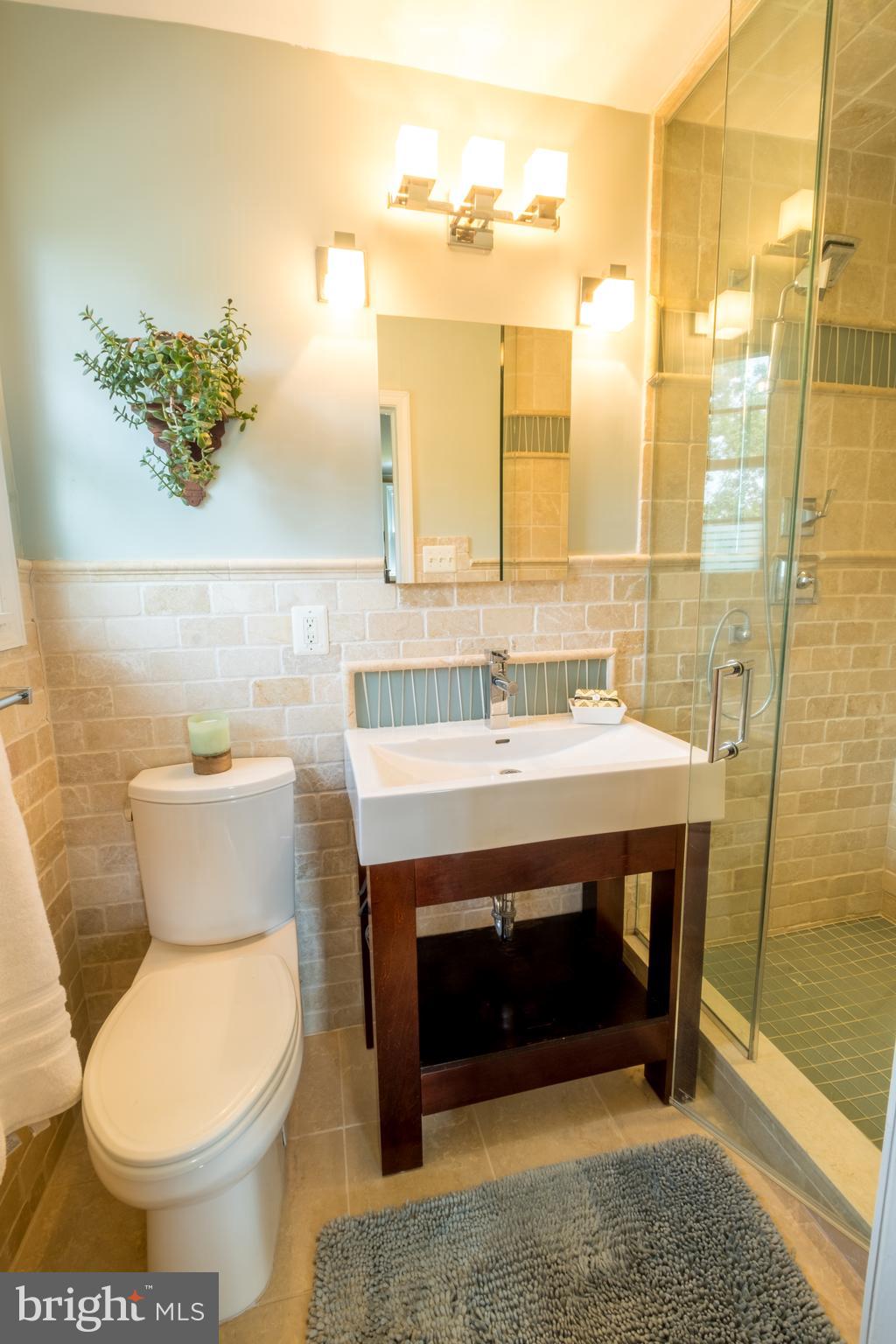 8208 Yarborough Road Towson, MD 21204 - Photo 24 of 37 Gallery Image 24