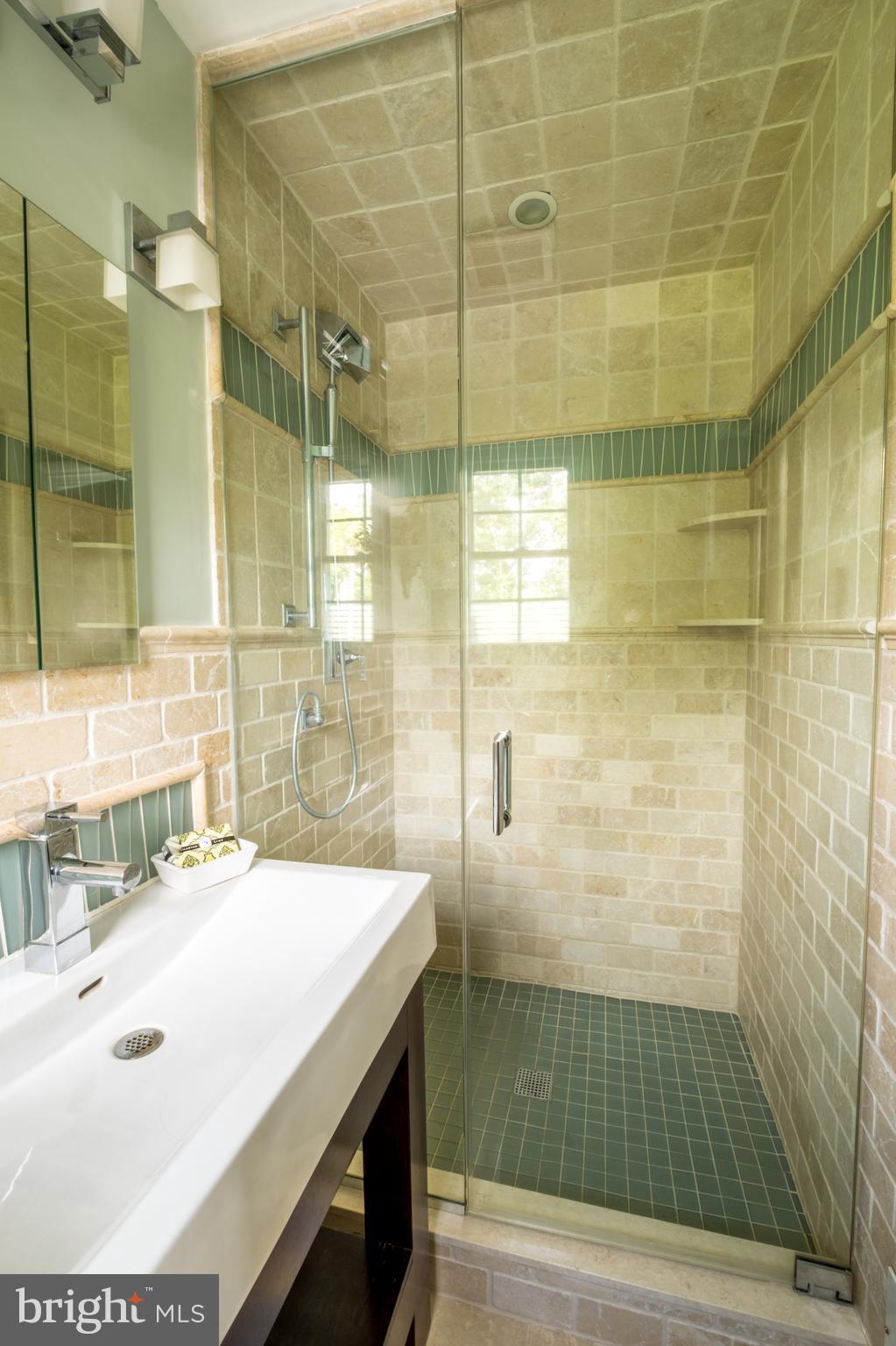 8208 Yarborough Road Towson, MD 21204 - Photo 25 of 37 Gallery Image 25