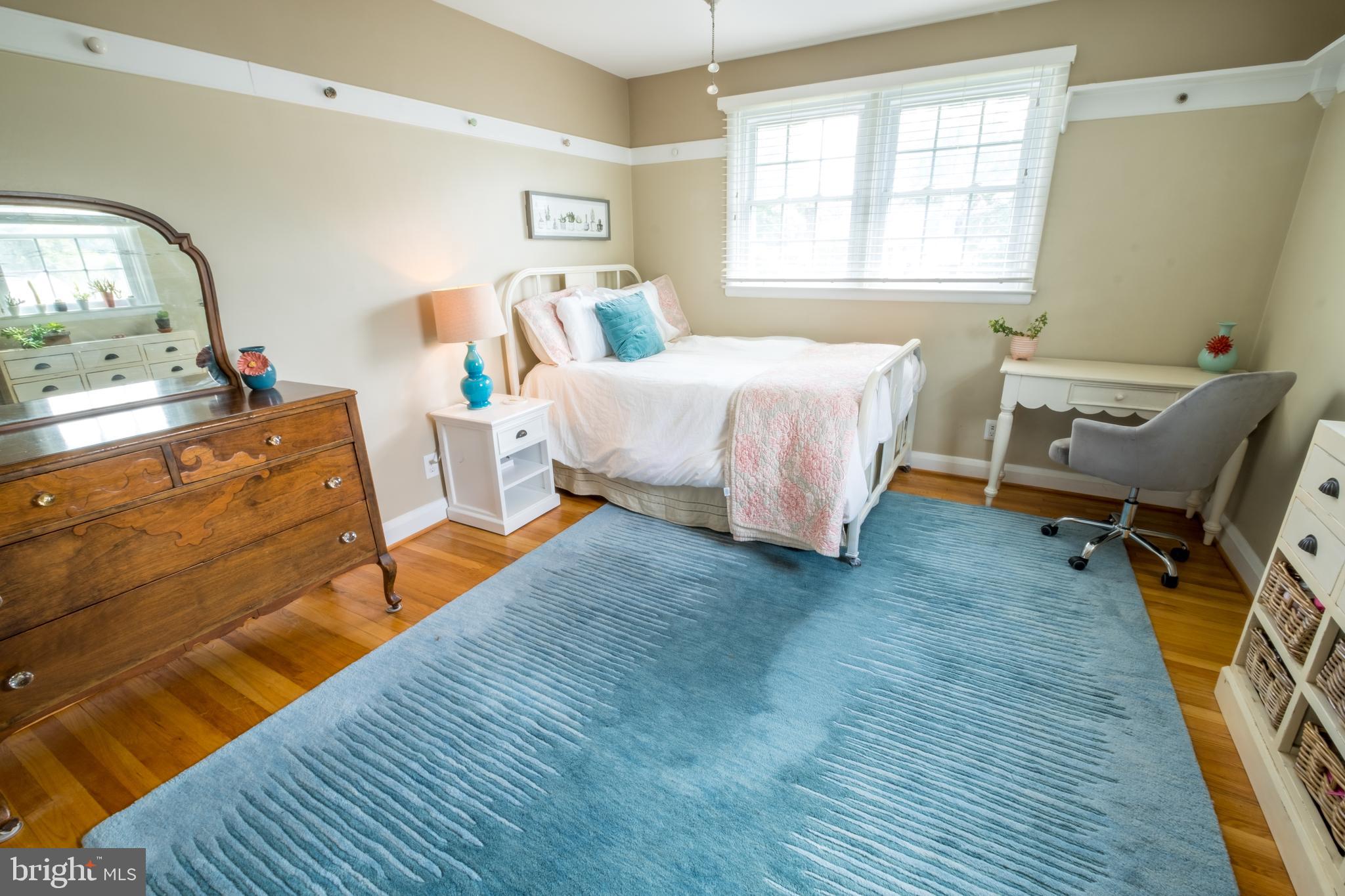 8208 Yarborough Road Towson, MD 21204 - Photo 26 of 37 Gallery Image 26