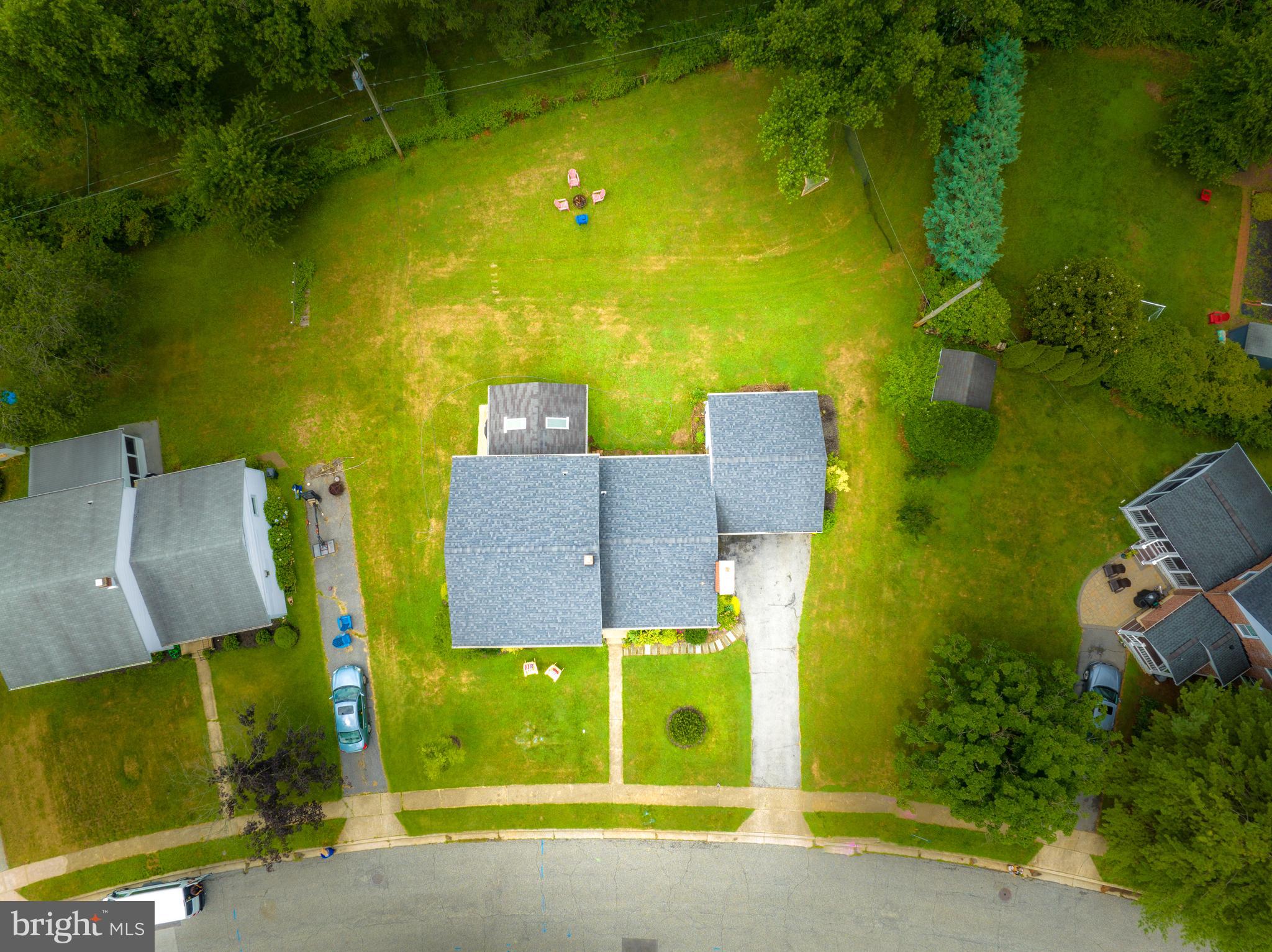 8208 Yarborough Road Towson, MD 21204 - Photo 29 of 37 Gallery Image 29