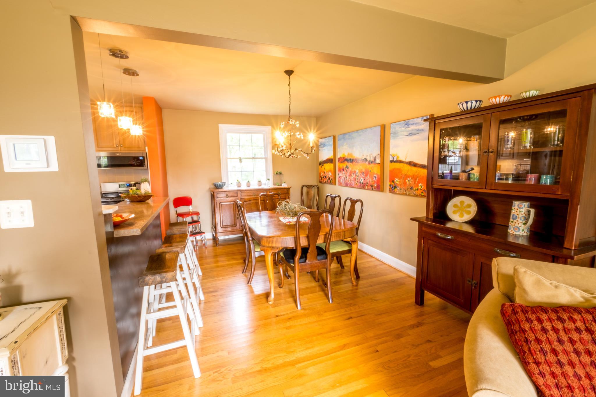 8208 Yarborough Road Towson, MD 21204 - Photo 3 of 37 Gallery Image 3