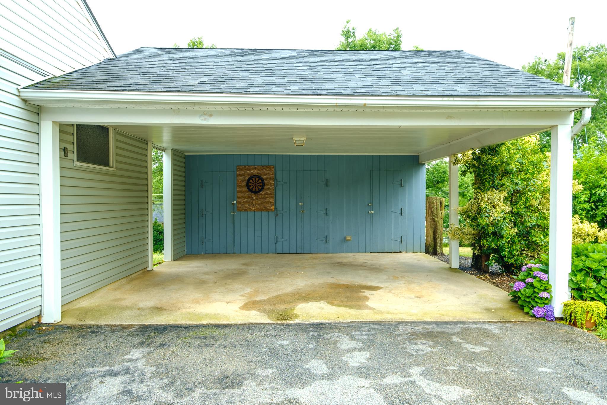 8208 Yarborough Road Towson, MD 21204 - Photo 31 of 37 Gallery Image 31