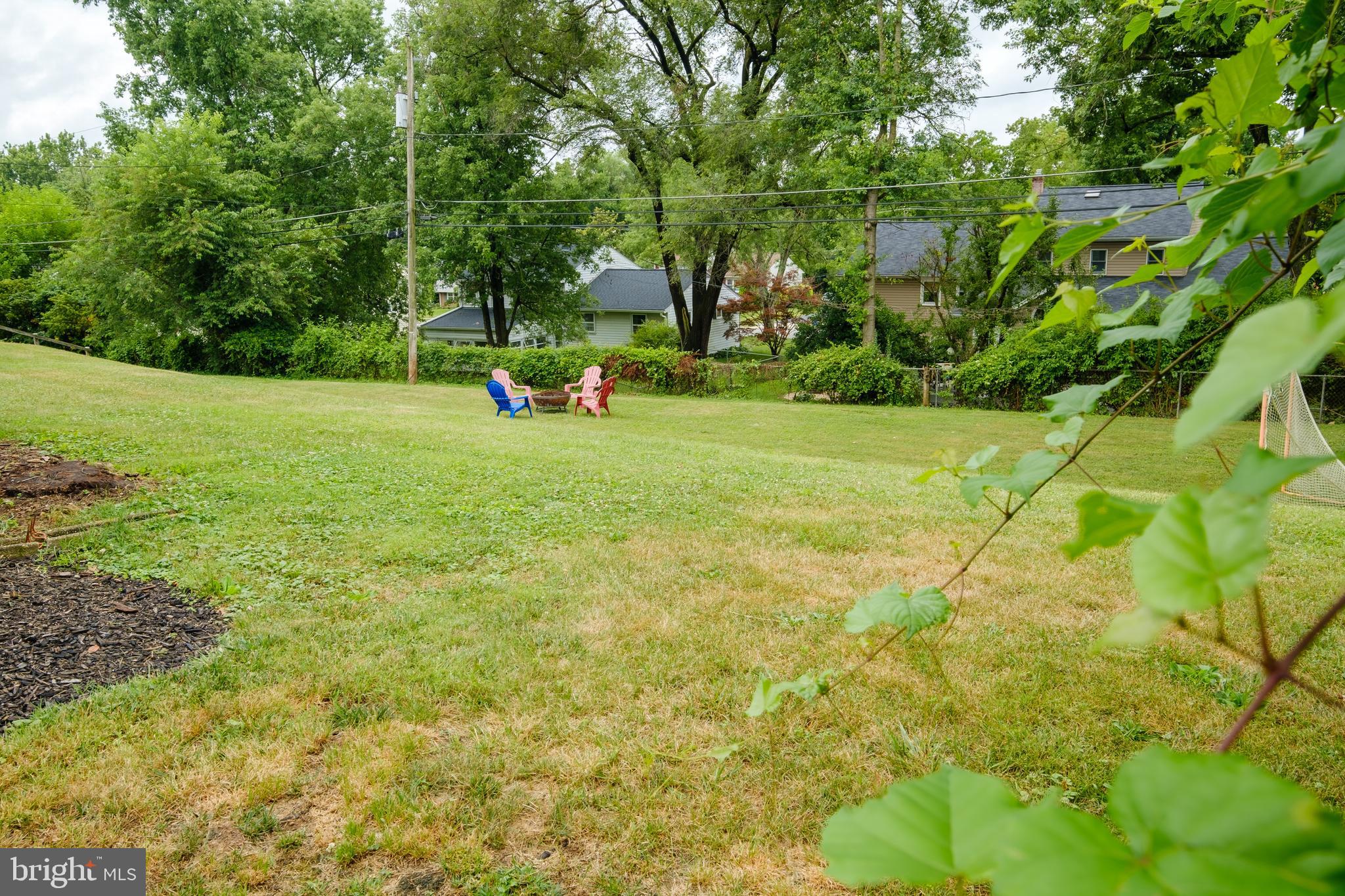 8208 Yarborough Road Towson, MD 21204 - Photo 33 of 37 Gallery Image 33