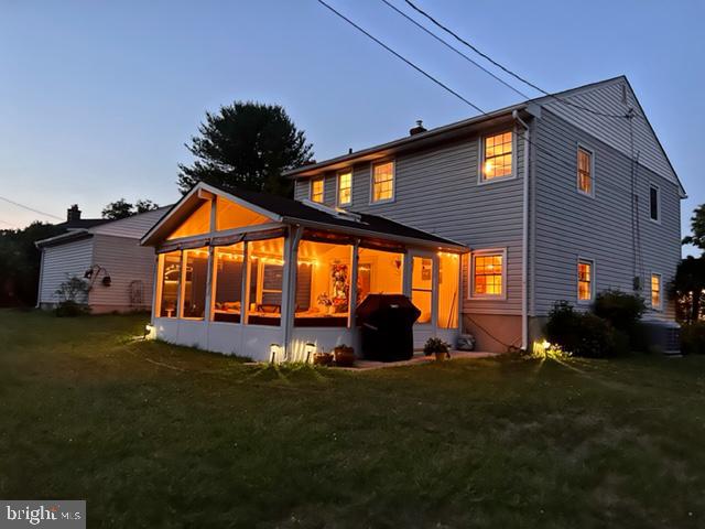 8208 Yarborough Road Towson, MD 21204 - Photo 35 of 37 Gallery Image 35