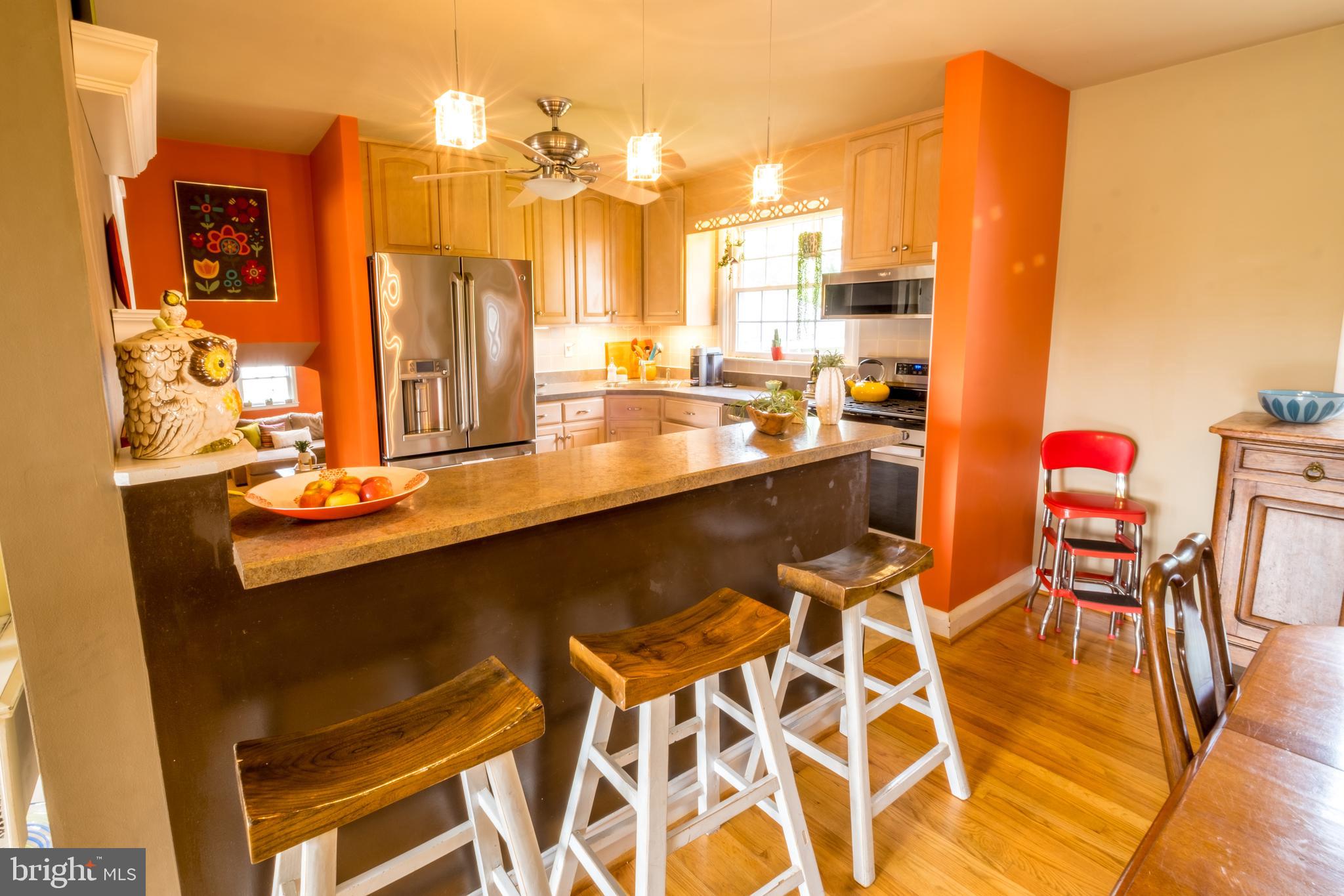 8208 Yarborough Road Towson, MD 21204 - Photo 4 of 37 Gallery Image 4