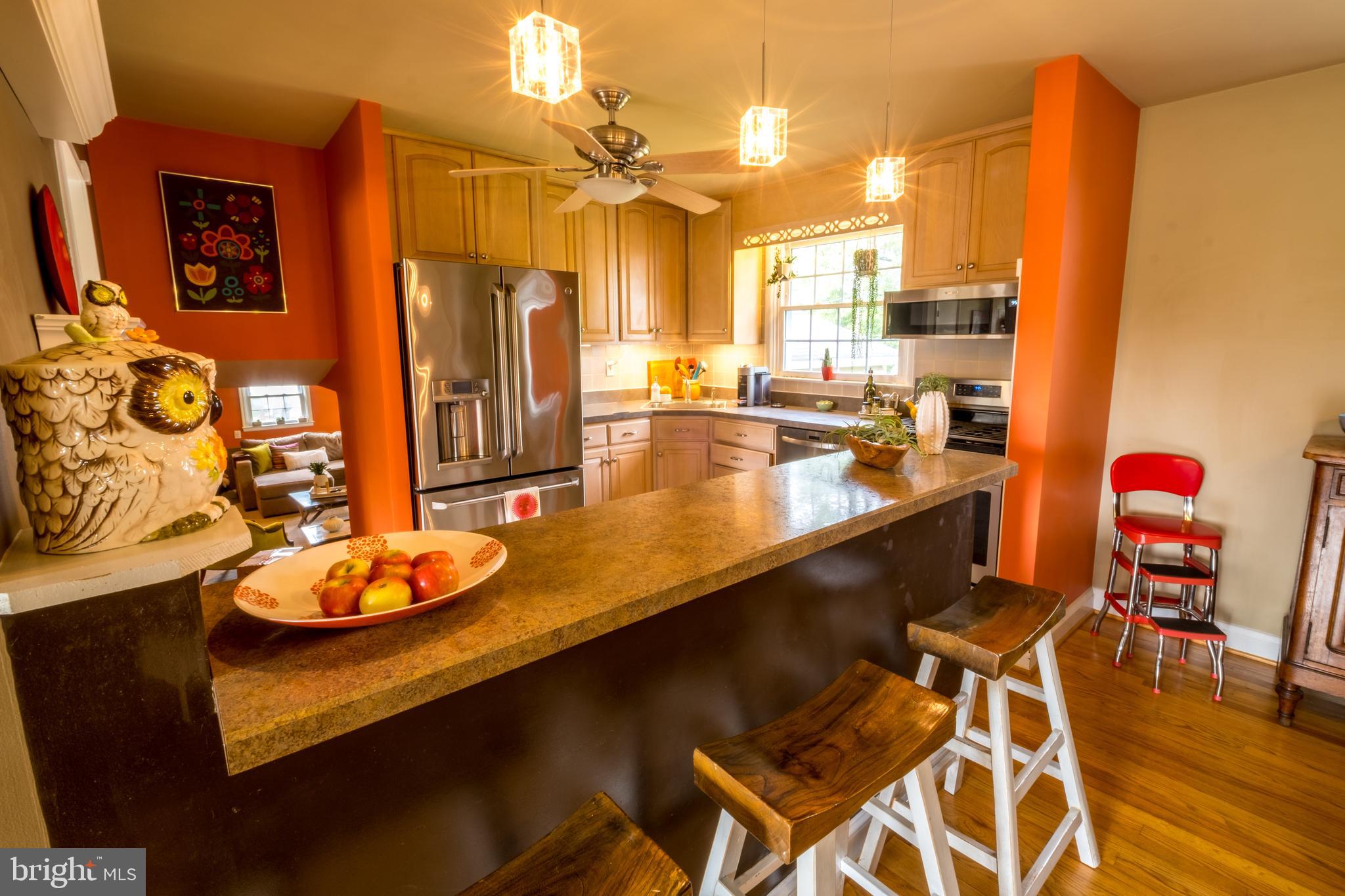 8208 Yarborough Road Towson, MD 21204 - Photo 5 of 37 Gallery Image 5