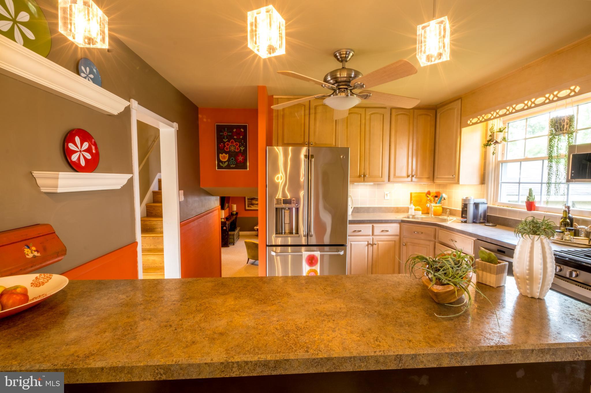 8208 Yarborough Road Towson, MD 21204 - Photo 6 of 37 Gallery Image 6