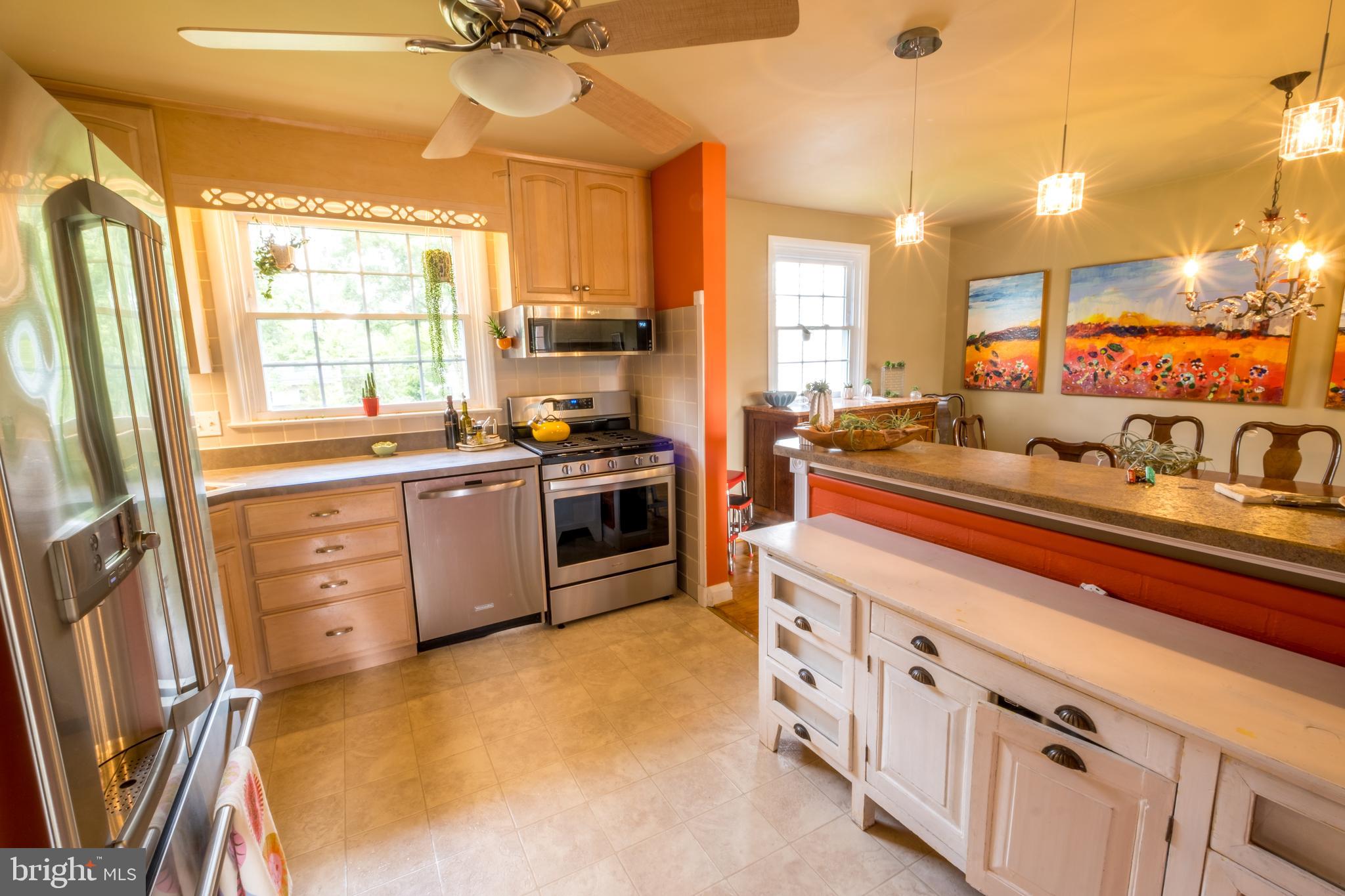 8208 Yarborough Road Towson, MD 21204 - Photo 7 of 37 Gallery Image 7